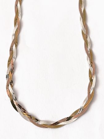 attachement 3 (9).jpg